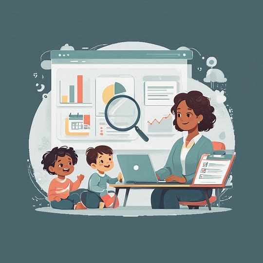 Early Childhood Education