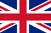 UK